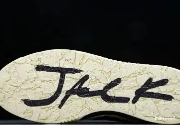 Hyperoad Cut Scott The Jordan Travis x Check 0624